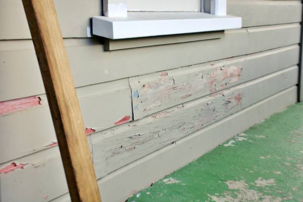 Trusted Pike Road, AL Siding Installation & Repair Experts