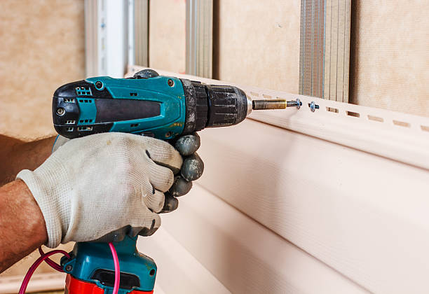 Best Stucco Siding  in Pike Road, AL